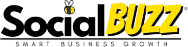 SBG Social Buzz